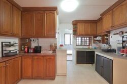 Blk 758 Choa Chu Kang North 5 (Choa Chu Kang), HDB Executive #454709061